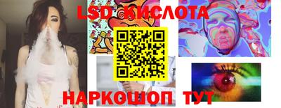 молекула духа Будённовск