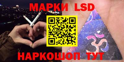 молекула духа Будённовск