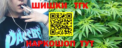 молекула духа Будённовск