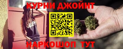 молекула духа Будённовск